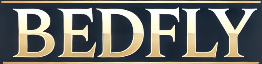 BedFly